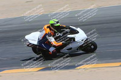 media/Mar-25-2024-Moto Forza (Mon) [[8d4319bd68]]/3-Intermediate Group/Session 4 (Turn 10 Inside)/